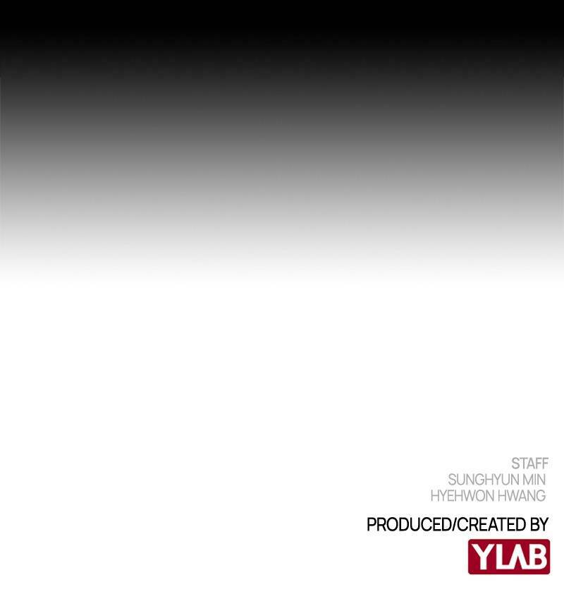 Phòng Gym Hanlim Chapter 40 - Trang 2