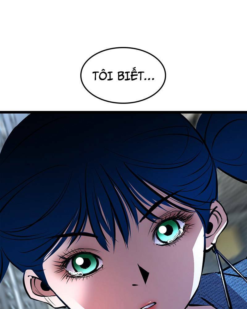 Phòng Gym Hanlim Chapter 40 - Trang 2