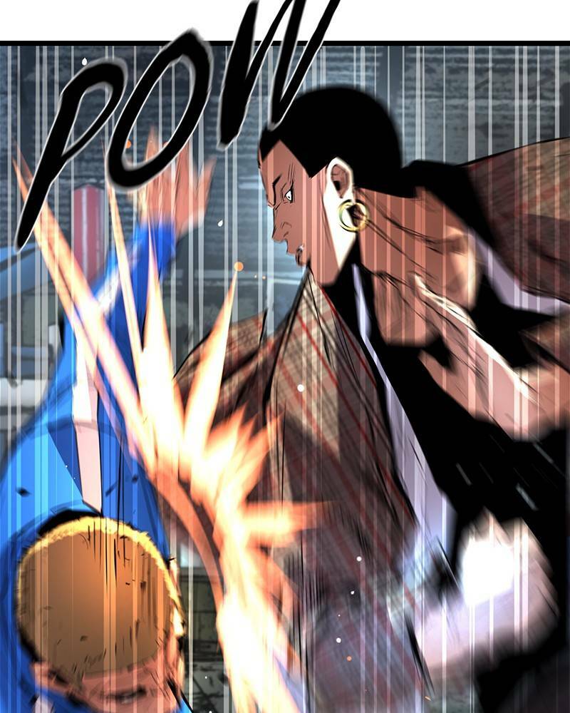 Phòng Gym Hanlim Chapter 40 - Trang 2