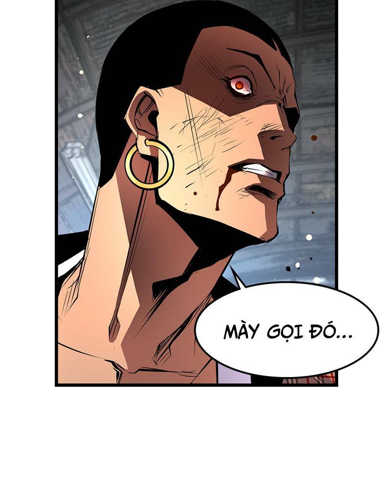 Phòng Gym Hanlim Chapter 40 - Trang 2