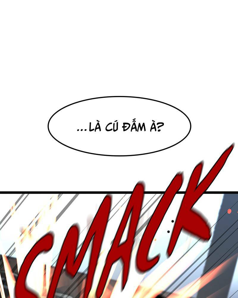 Phòng Gym Hanlim Chapter 40 - Trang 2