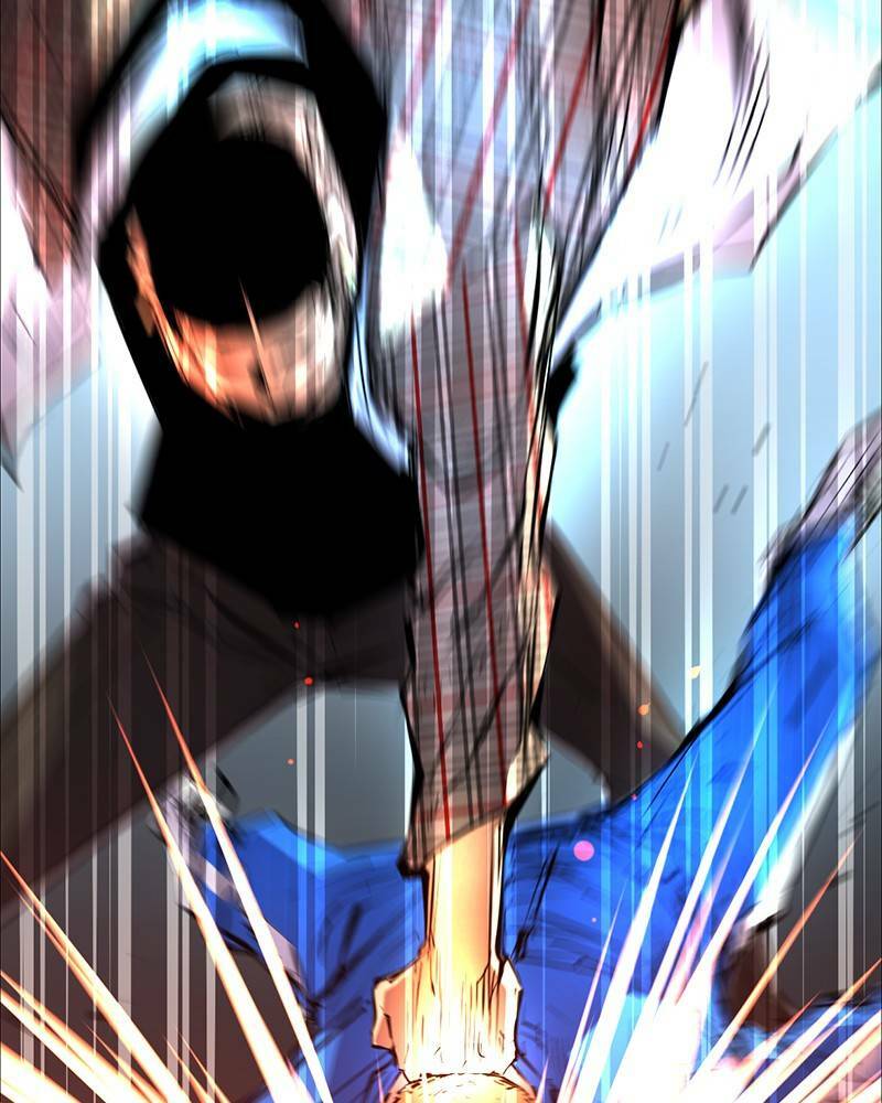 Phòng Gym Hanlim Chapter 40 - Trang 2