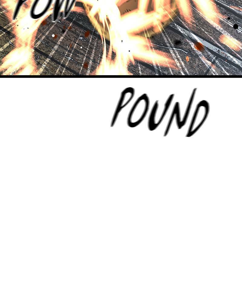 Phòng Gym Hanlim Chapter 40 - Trang 2