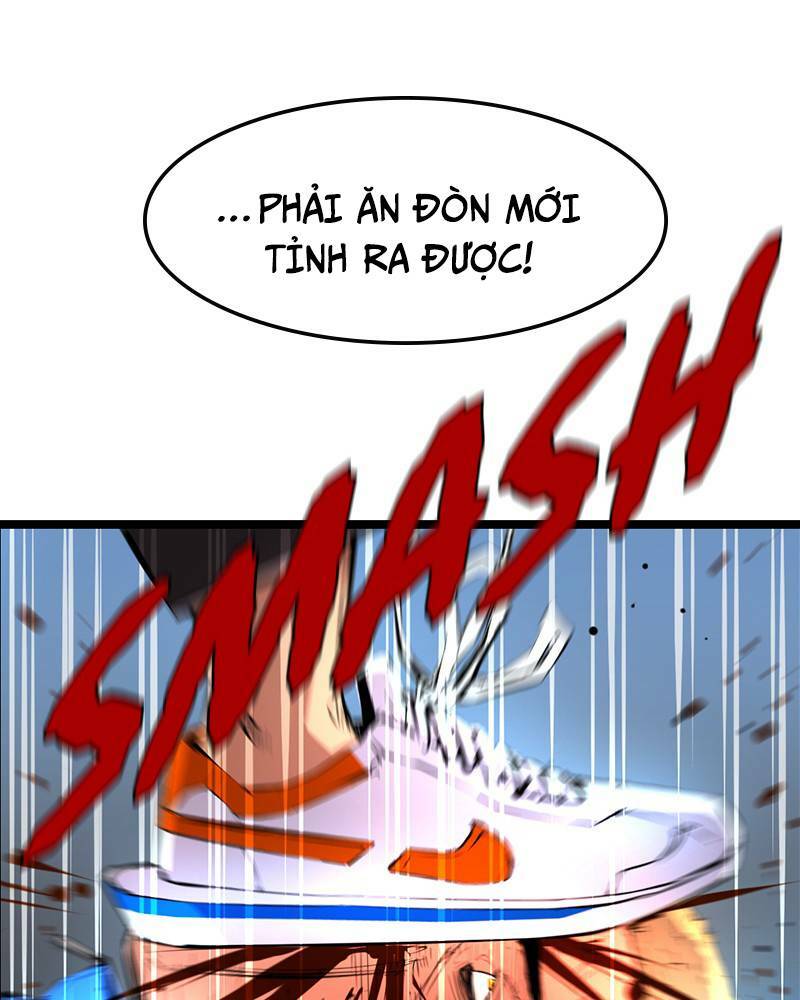 Phòng Gym Hanlim Chapter 40 - Trang 2