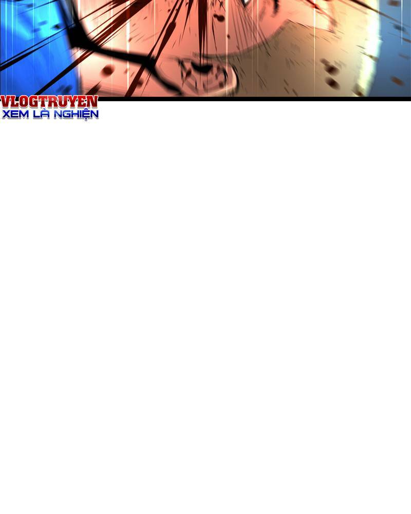 Phòng Gym Hanlim Chapter 40 - Trang 2