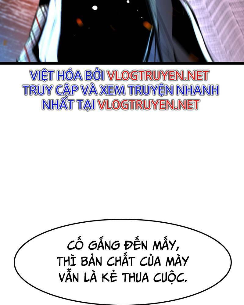 Phòng Gym Hanlim Chapter 40 - Trang 2