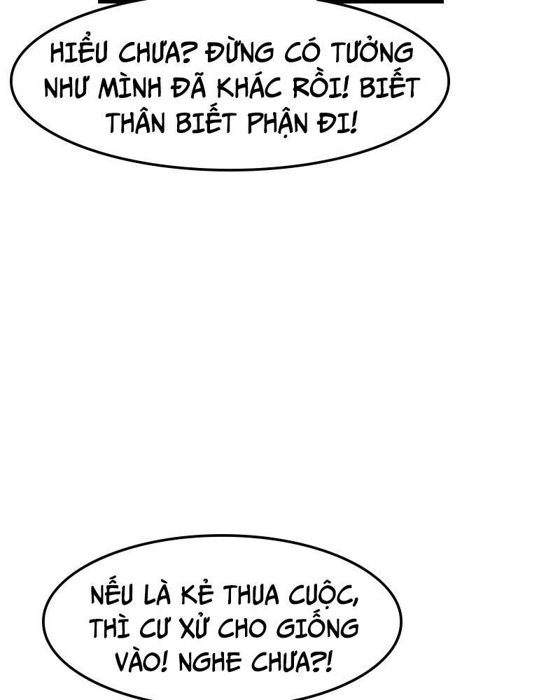 Phòng Gym Hanlim Chapter 40 - Trang 2