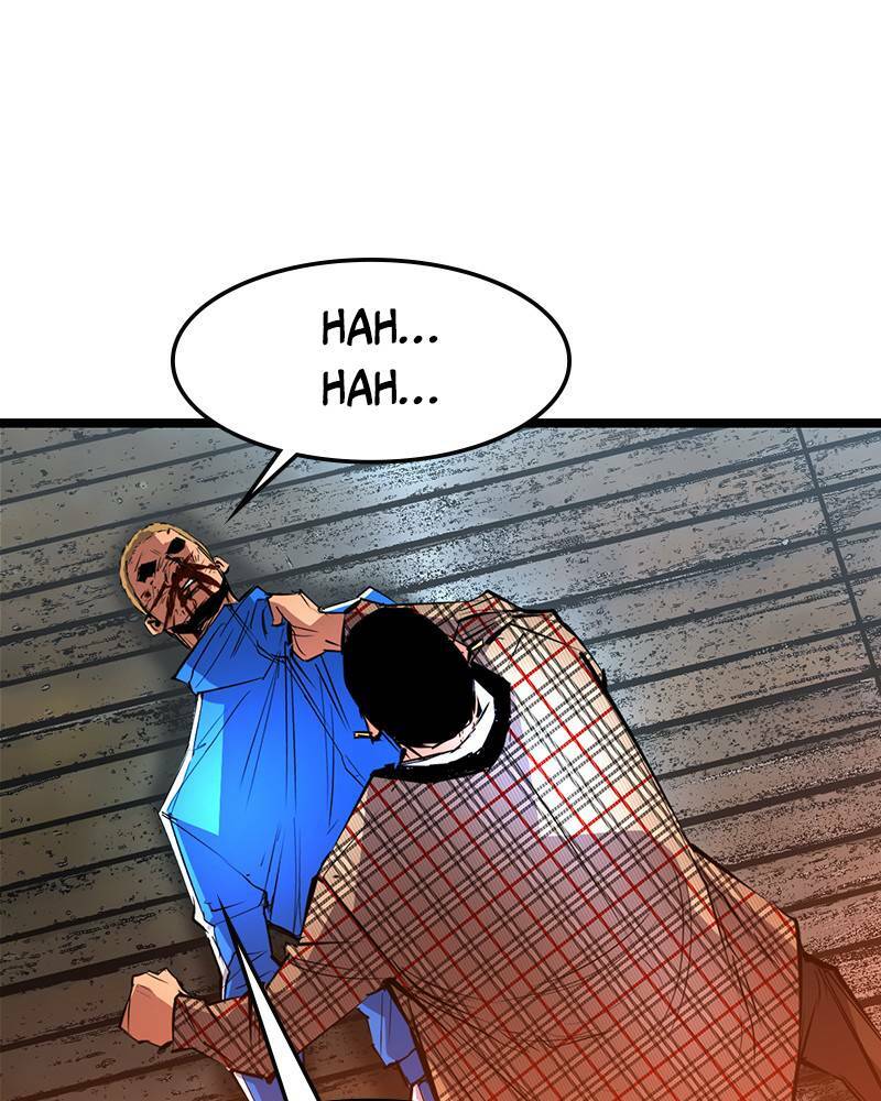 Phòng Gym Hanlim Chapter 40 - Trang 2