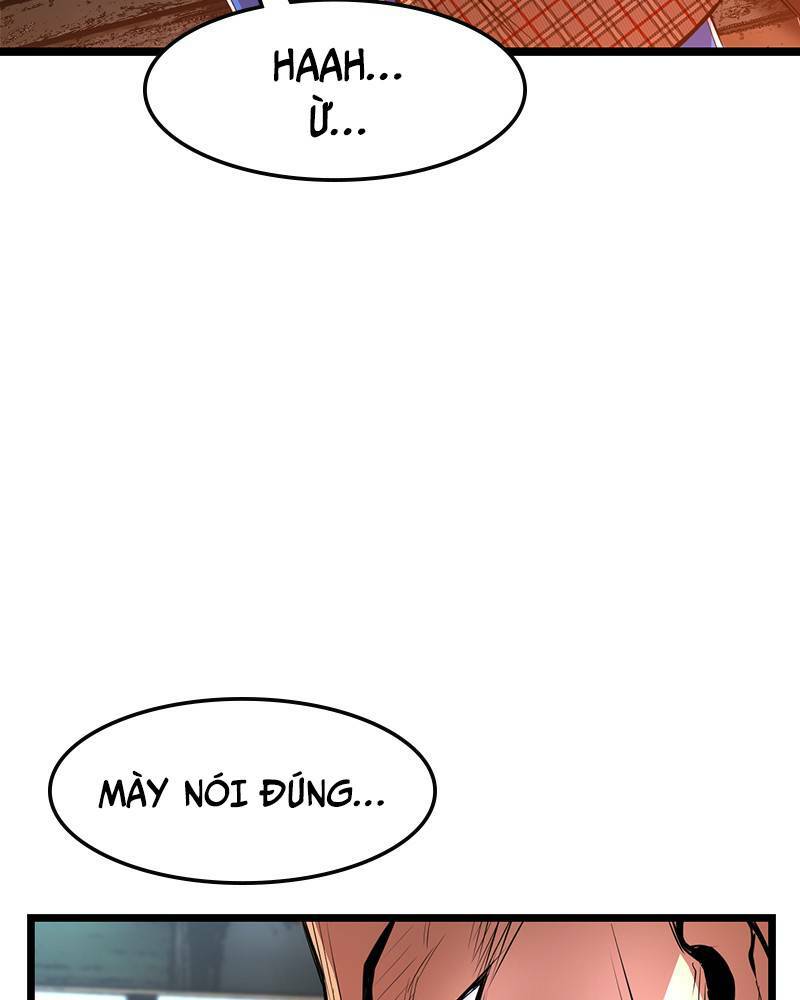 Phòng Gym Hanlim Chapter 40 - Trang 2