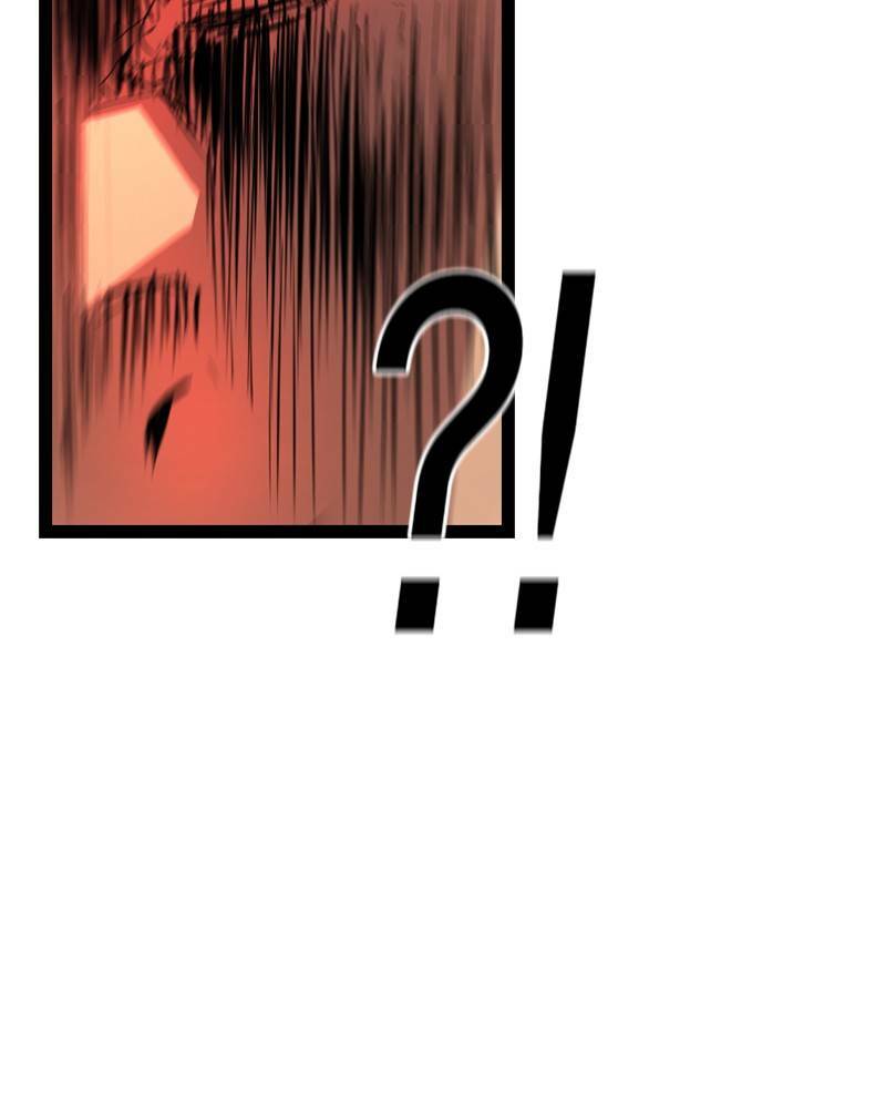 Phòng Gym Hanlim Chapter 40 - Trang 2