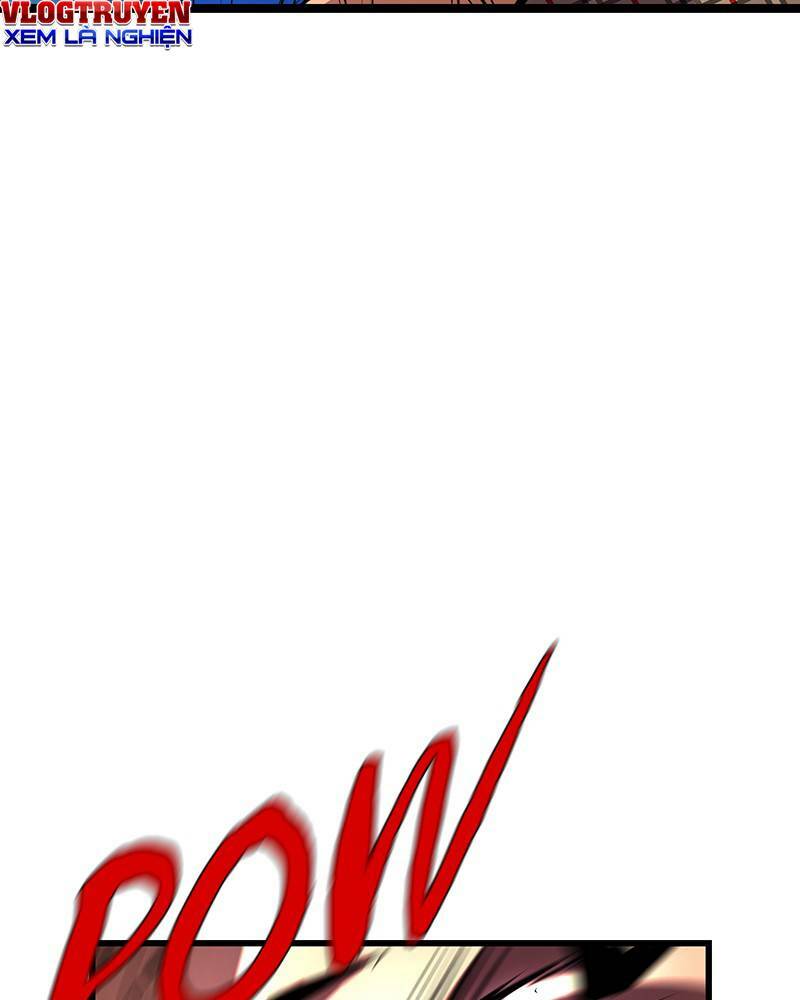 Phòng Gym Hanlim Chapter 40 - Trang 2