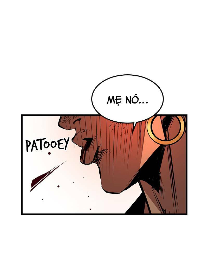 Phòng Gym Hanlim Chapter 40 - Trang 2