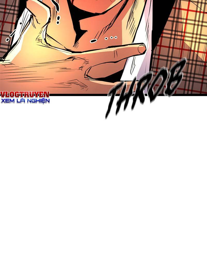 Phòng Gym Hanlim Chapter 40 - Trang 2