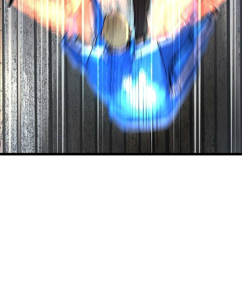 Phòng Gym Hanlim Chapter 40 - Trang 2