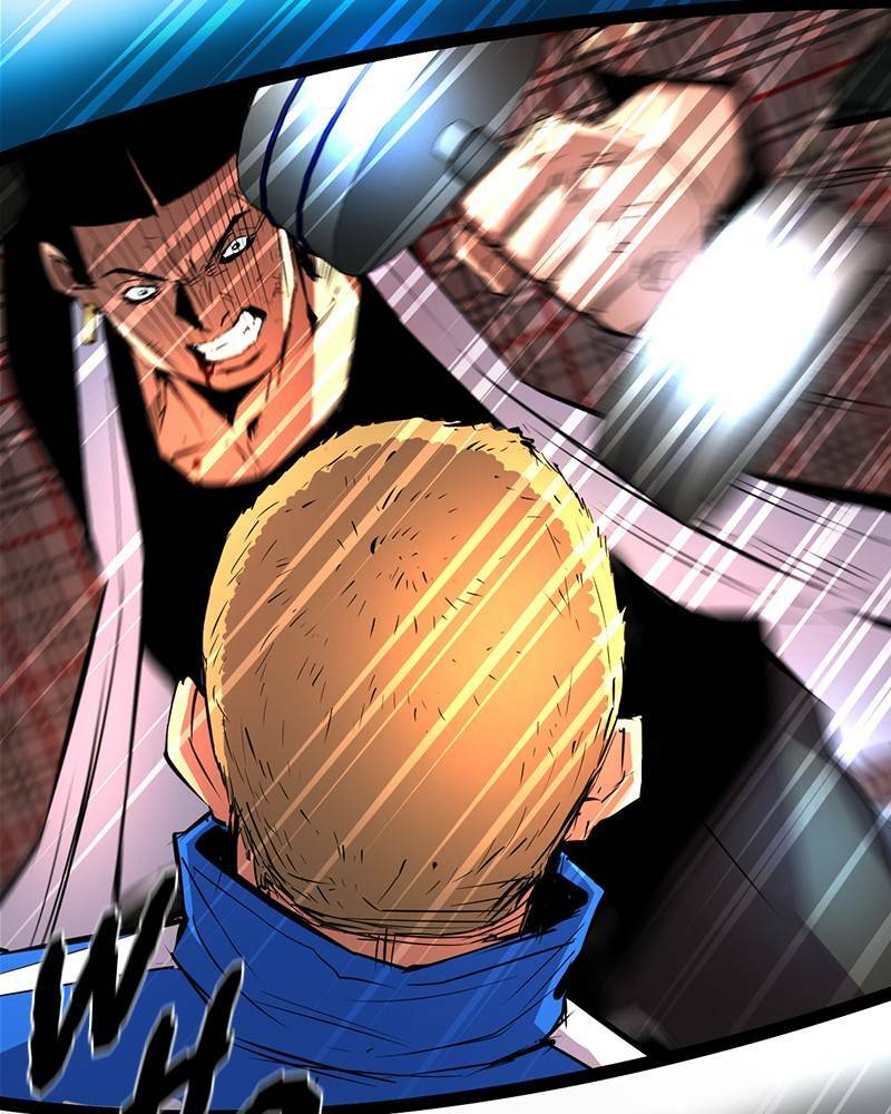 Phòng Gym Hanlim Chapter 40 - Trang 2