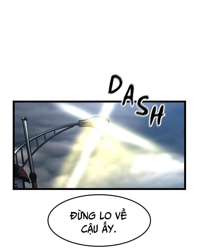 Phòng Gym Hanlim Chapter 40 - Trang 2