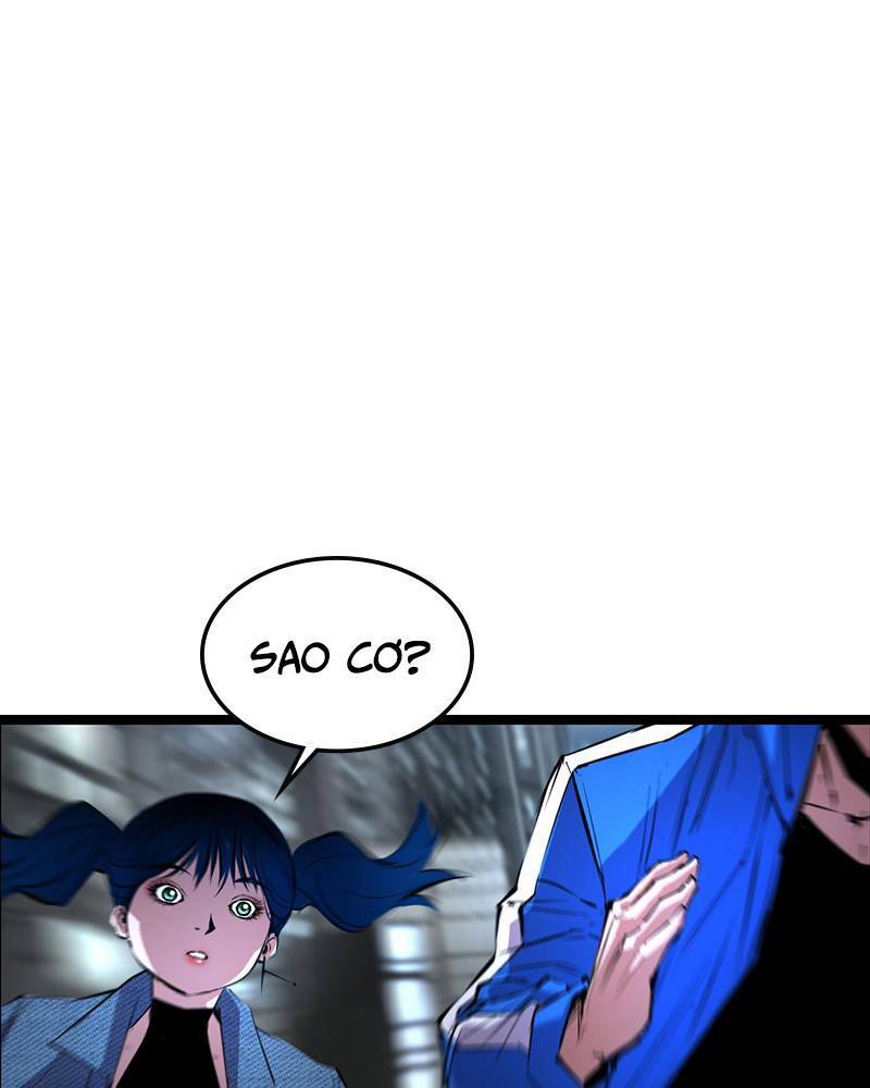 Phòng Gym Hanlim Chapter 40 - Trang 2