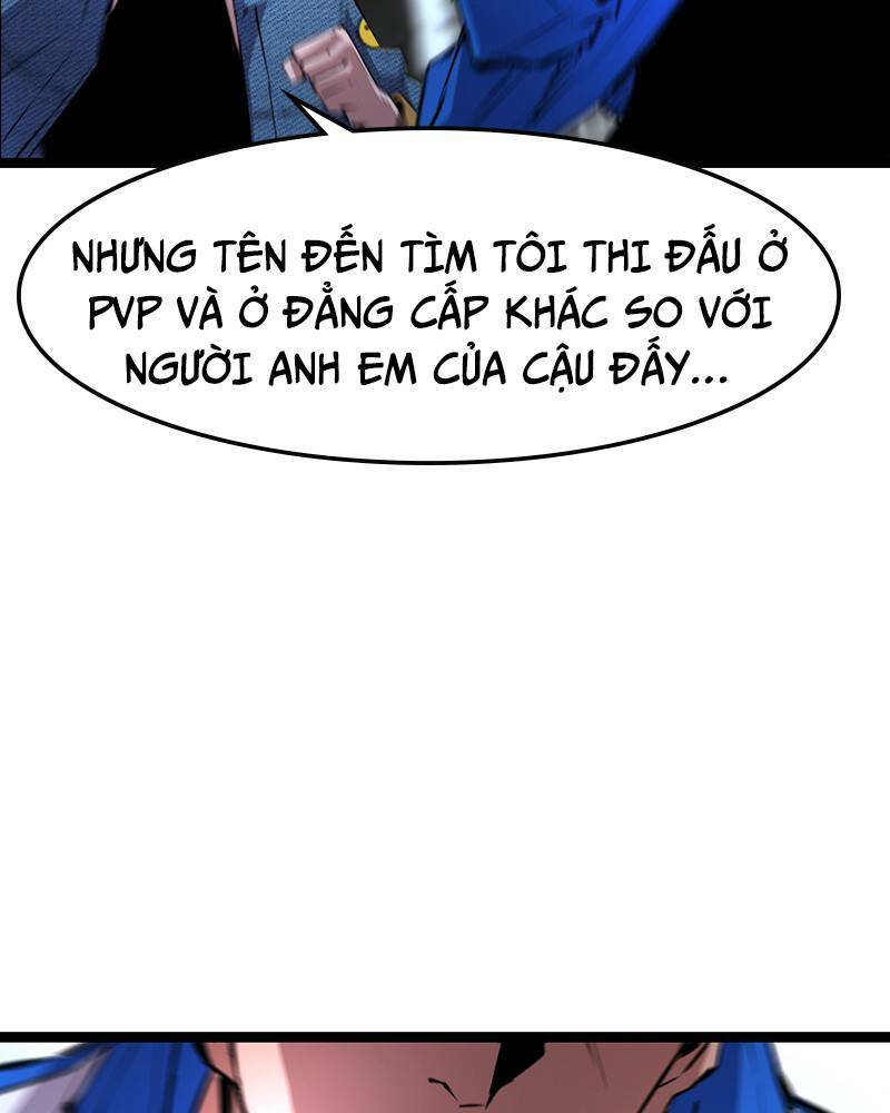 Phòng Gym Hanlim Chapter 40 - Trang 2