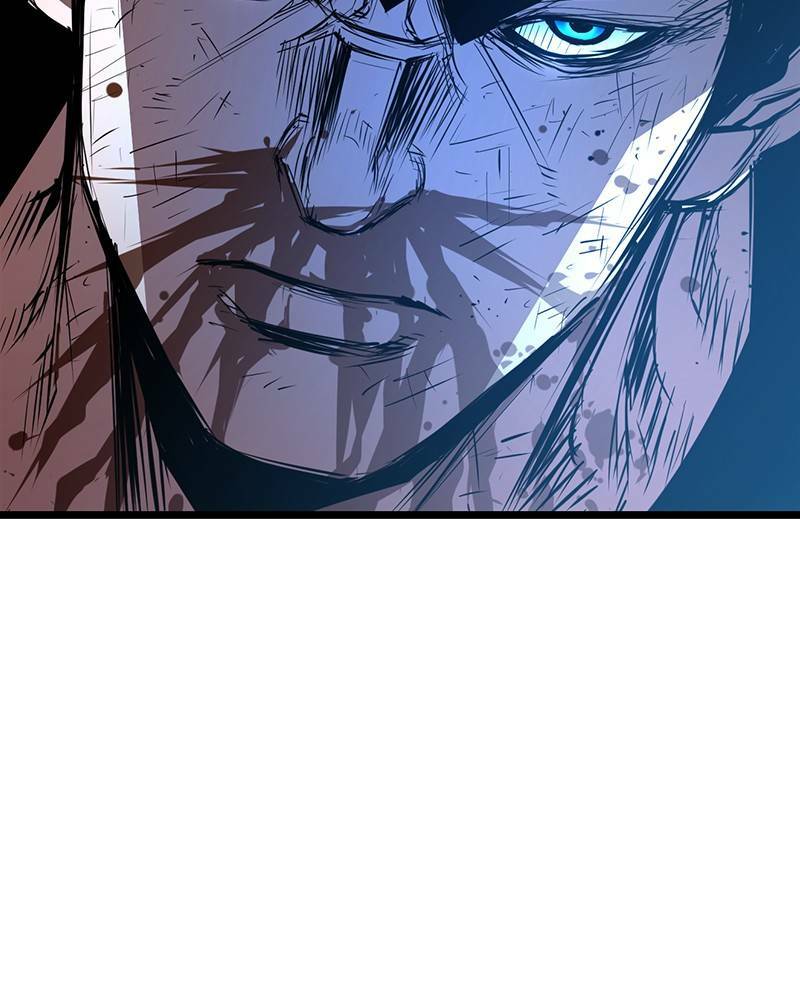 Phòng Gym Hanlim Chapter 41 - Trang 2