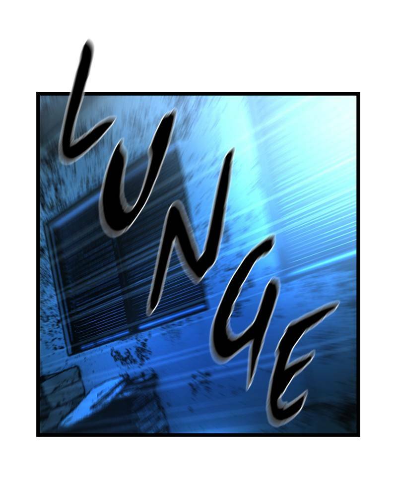 Phòng Gym Hanlim Chapter 41 - Trang 2