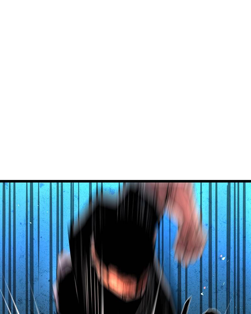 Phòng Gym Hanlim Chapter 41 - Trang 2