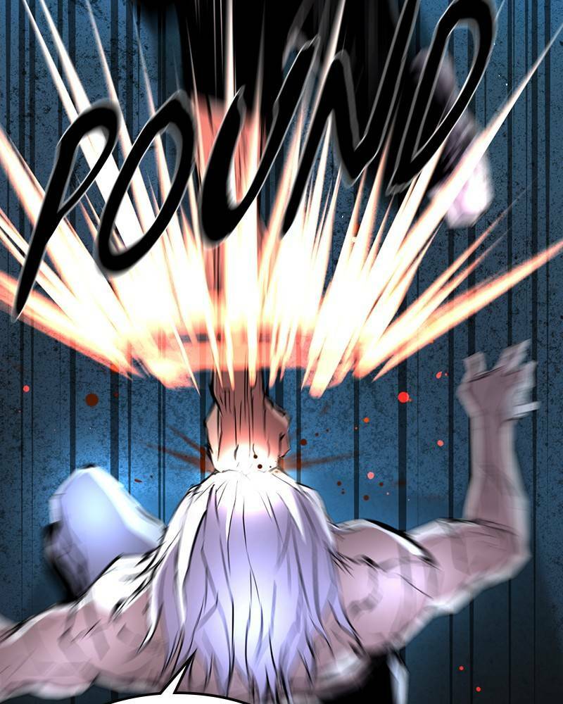 Phòng Gym Hanlim Chapter 41 - Trang 2