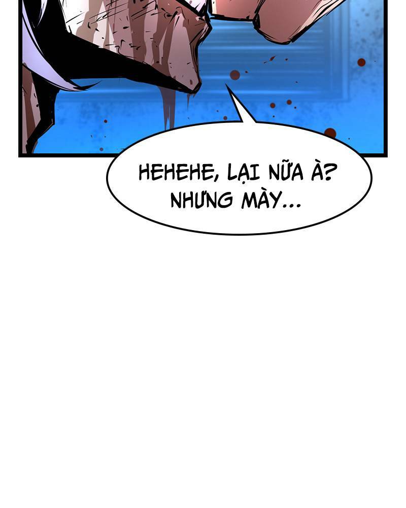 Phòng Gym Hanlim Chapter 41 - Trang 2