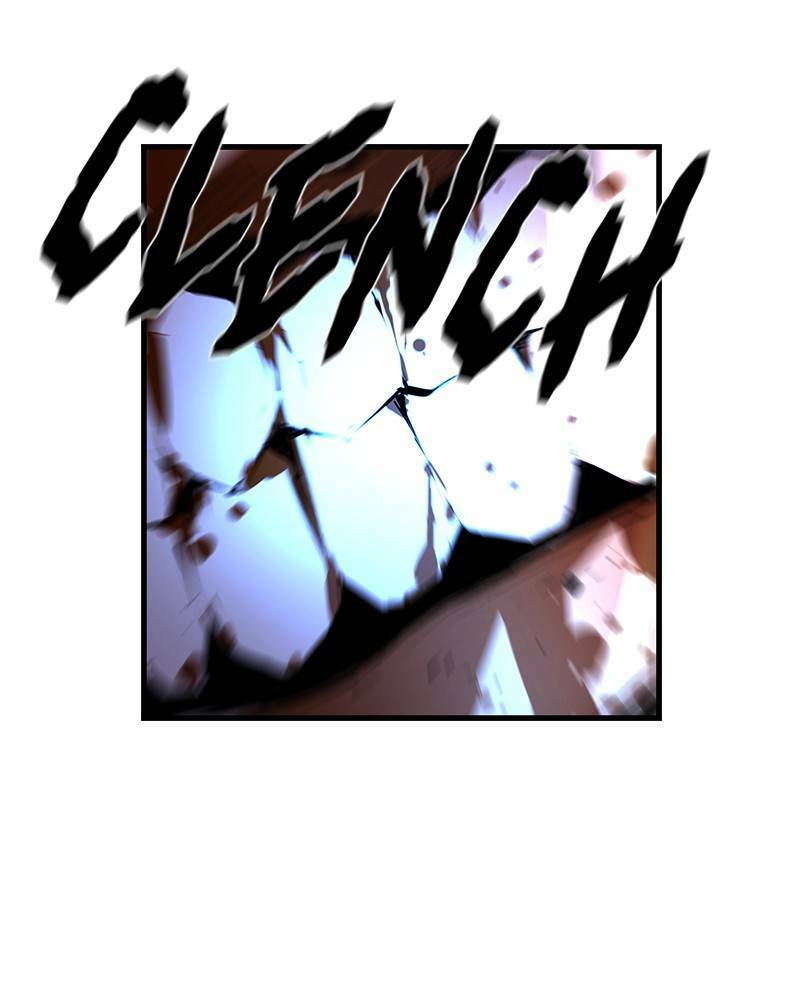 Phòng Gym Hanlim Chapter 41 - Trang 2