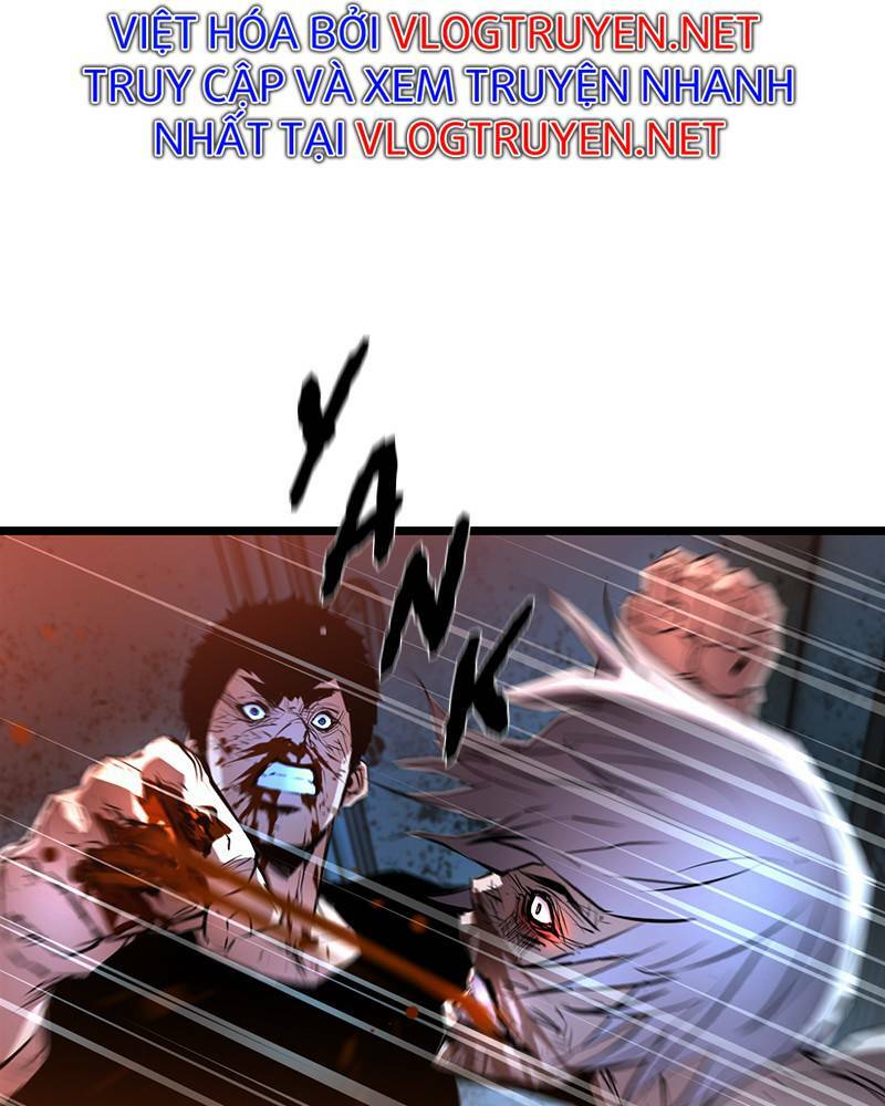 Phòng Gym Hanlim Chapter 41 - Trang 2