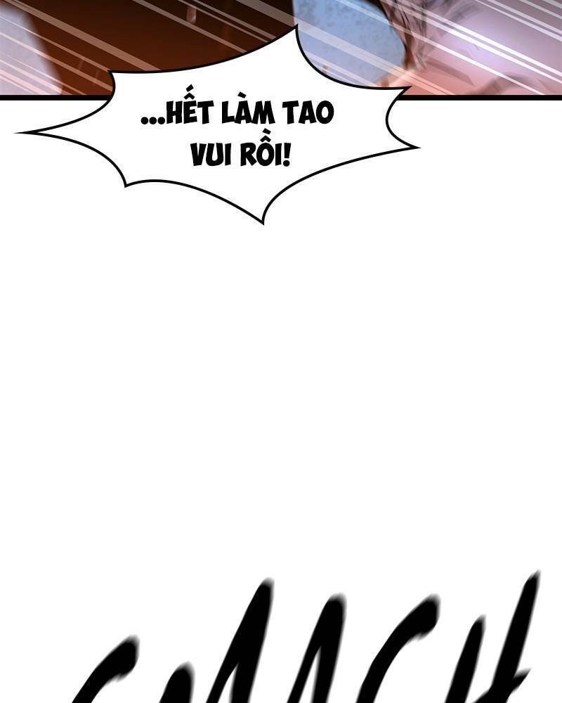 Phòng Gym Hanlim Chapter 41 - Trang 2