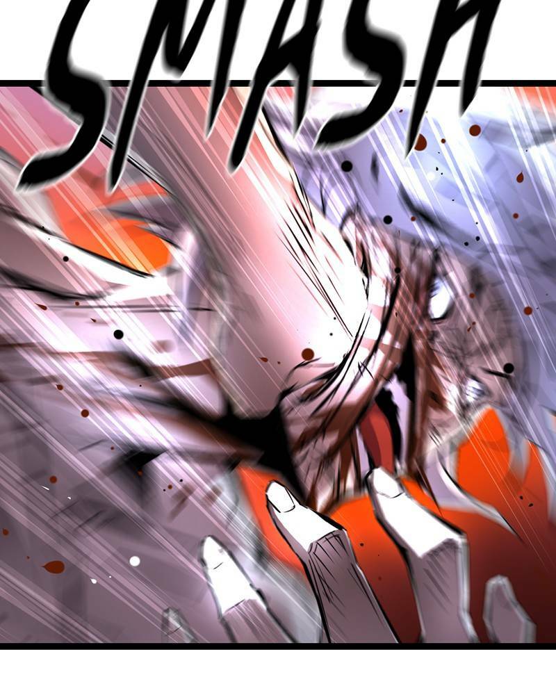 Phòng Gym Hanlim Chapter 41 - Trang 2