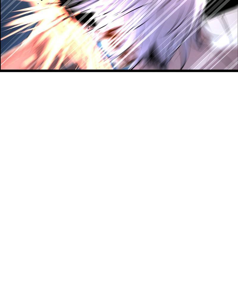 Phòng Gym Hanlim Chapter 41 - Trang 2