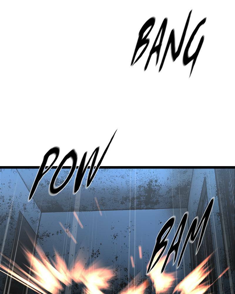 Phòng Gym Hanlim Chapter 41 - Trang 2