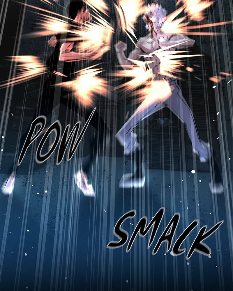 Phòng Gym Hanlim Chapter 41 - Trang 2