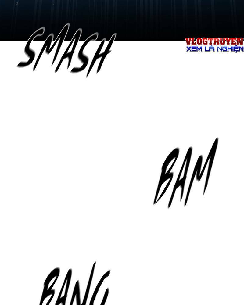 Phòng Gym Hanlim Chapter 41 - Trang 2