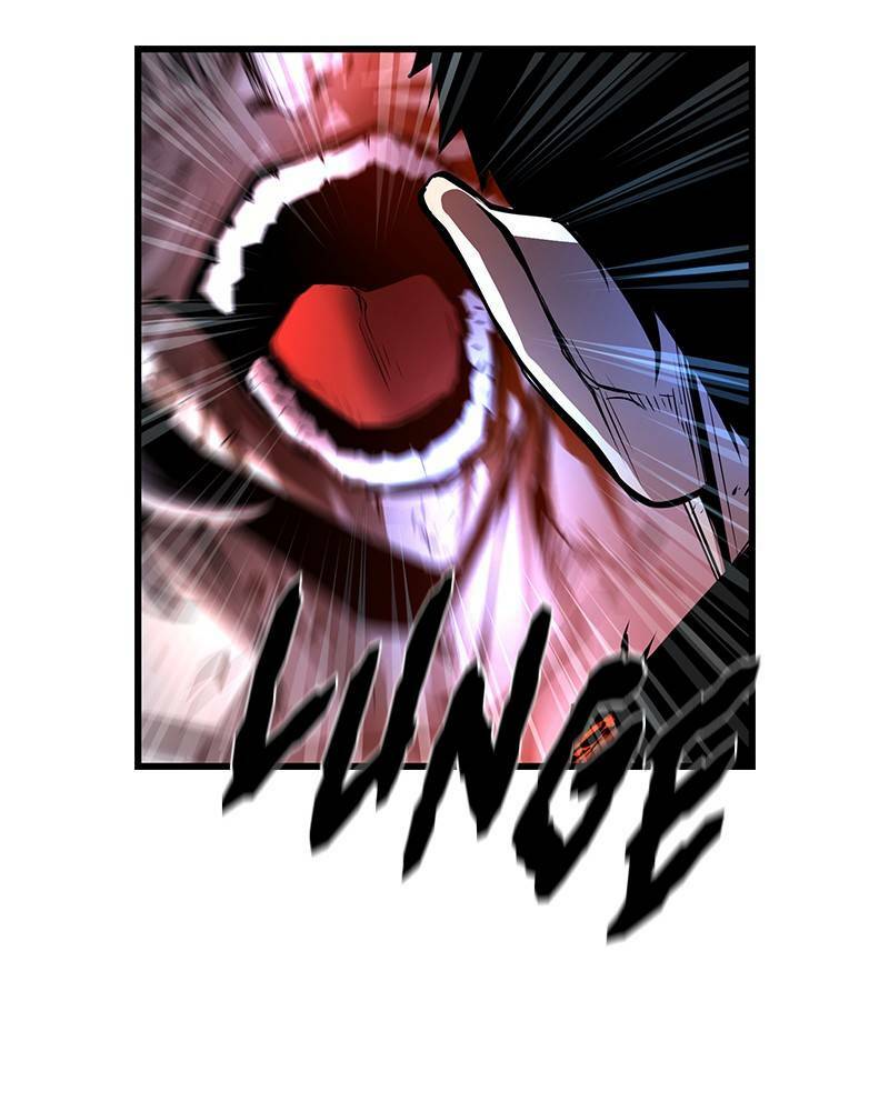 Phòng Gym Hanlim Chapter 41 - Trang 2