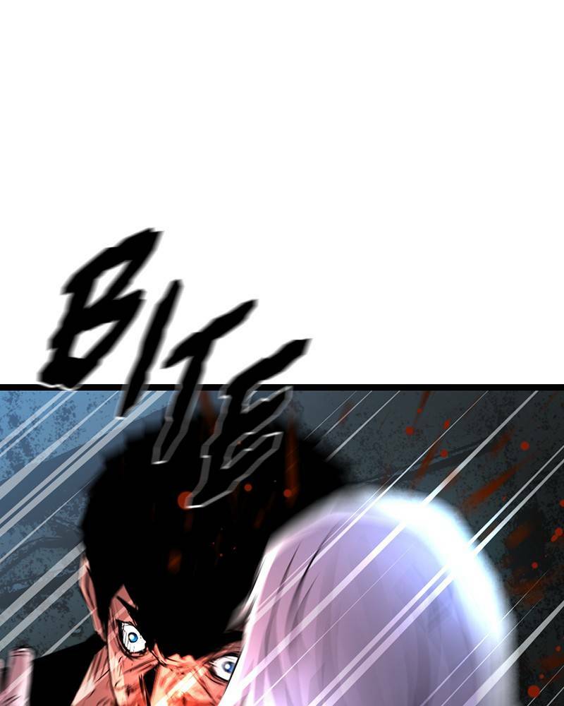 Phòng Gym Hanlim Chapter 41 - Trang 2