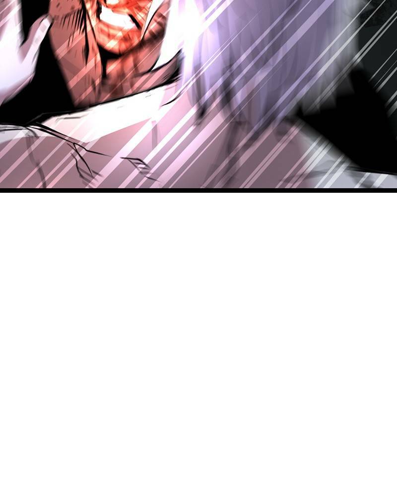 Phòng Gym Hanlim Chapter 41 - Trang 2