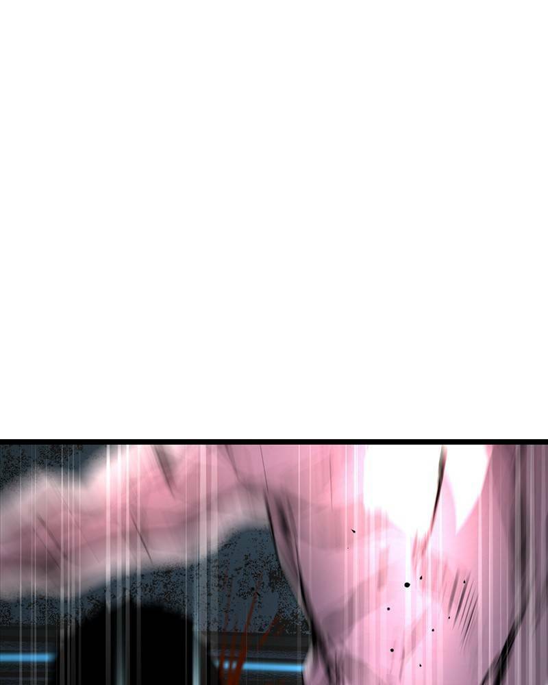 Phòng Gym Hanlim Chapter 41 - Trang 2