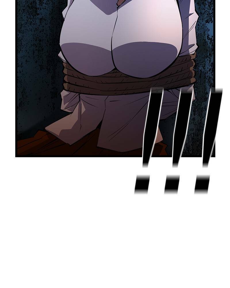 Phòng Gym Hanlim Chapter 41 - Trang 2