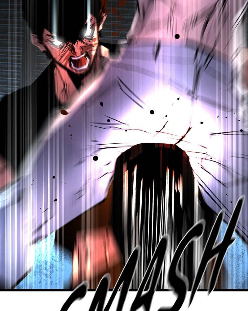 Phòng Gym Hanlim Chapter 41 - Trang 2