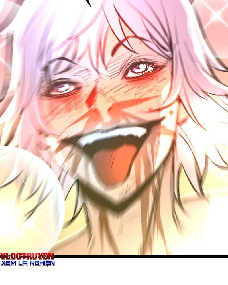 Phòng Gym Hanlim Chapter 41 - Trang 2