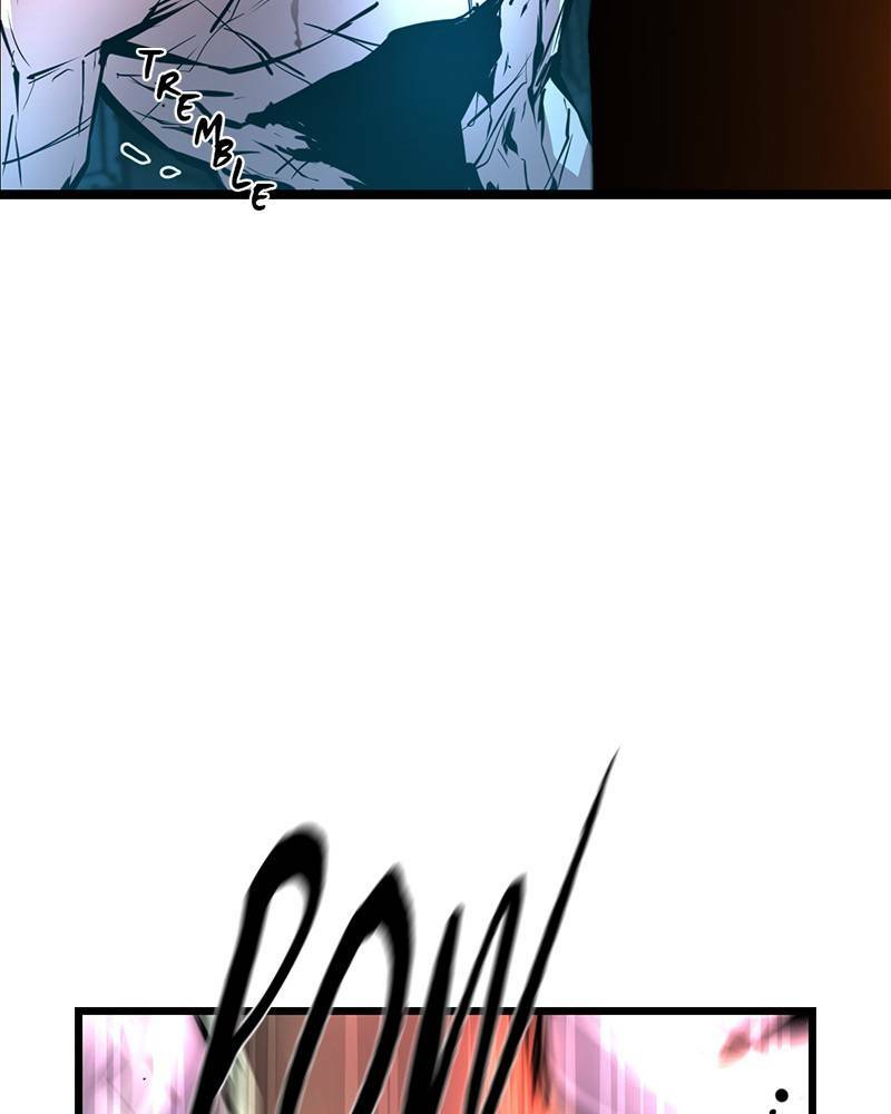 Phòng Gym Hanlim Chapter 41 - Trang 2