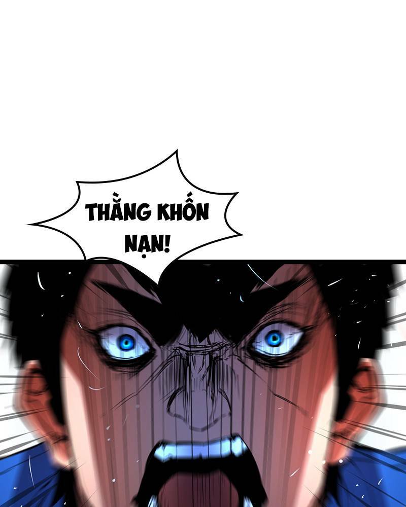 Phòng Gym Hanlim Chapter 41 - Trang 2