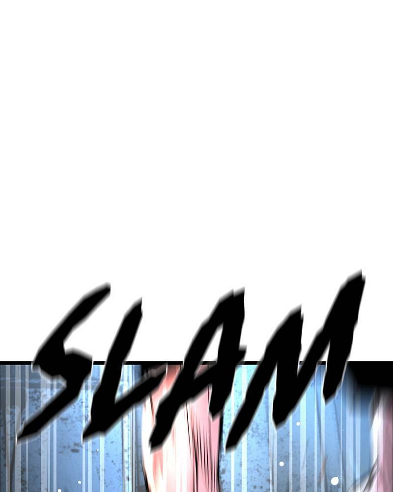 Phòng Gym Hanlim Chapter 41 - Trang 2