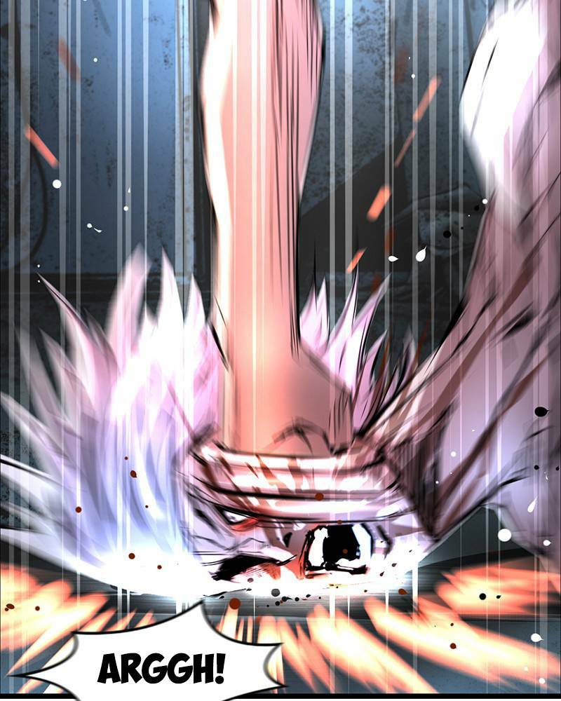 Phòng Gym Hanlim Chapter 41 - Trang 2