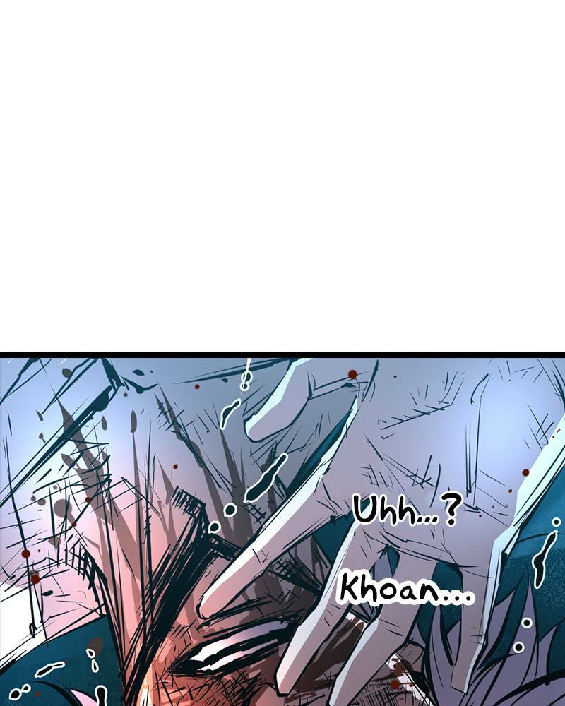 Phòng Gym Hanlim Chapter 41 - Trang 2