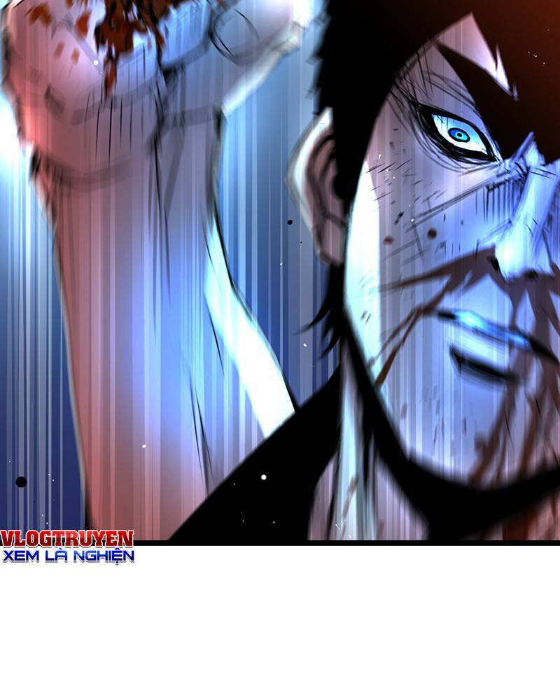 Phòng Gym Hanlim Chapter 41 - Trang 2