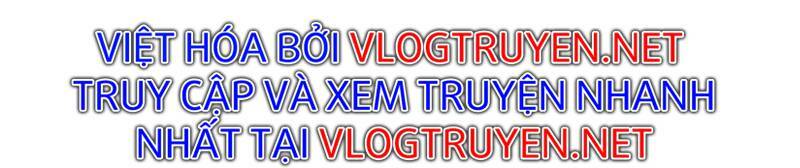 Phòng Gym Hanlim Chapter 41 - Trang 2