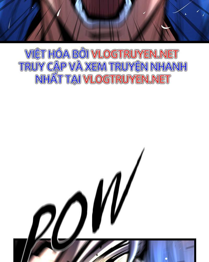 Phòng Gym Hanlim Chapter 41 - Trang 2